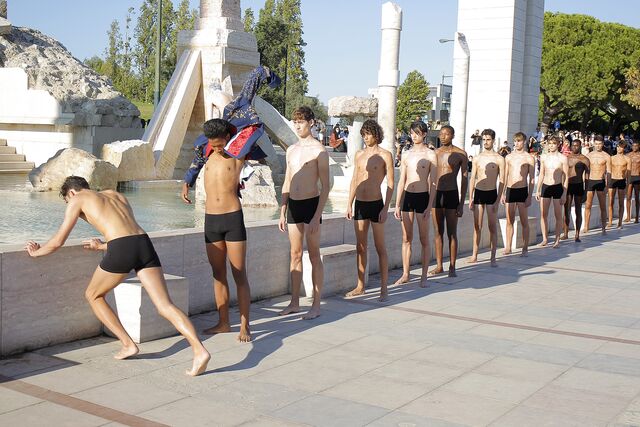 2020-10-11_22_20_55 nuno_gama_012.jpg