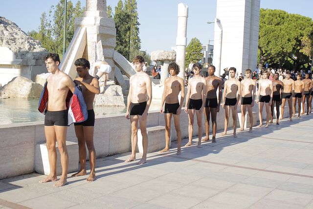 2020-10-11_22_21_00 nuno_gama_010.jpg