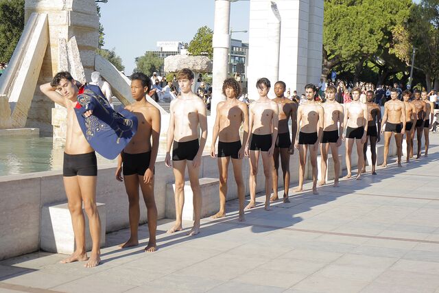 2020-10-11_22_21_04 nuno_gama_007.jpg