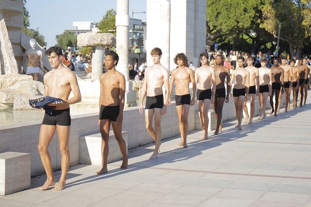 2020-10-11_22_21_07 nuno_gama_004.jpg