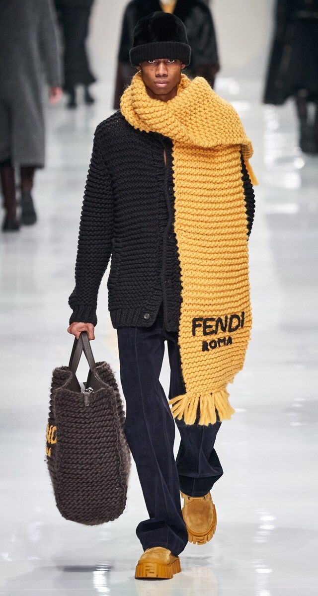 Fendi