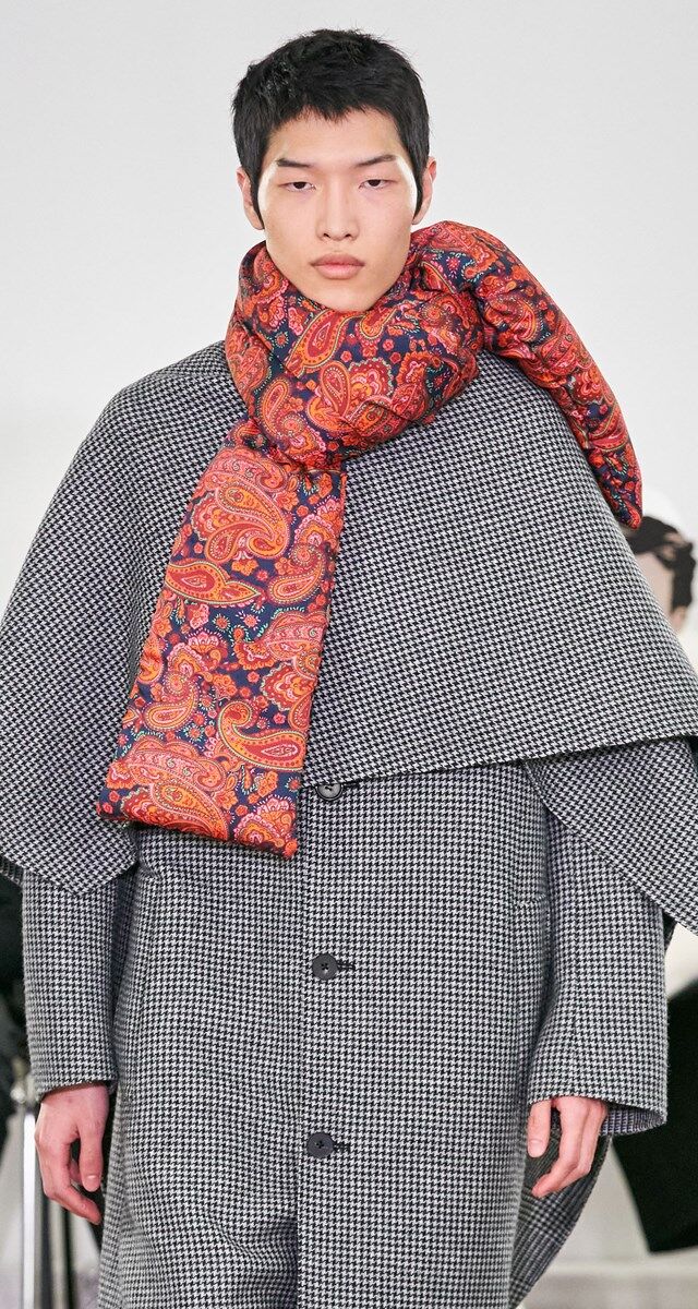 JW Anderson
