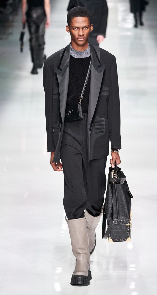 Fendi