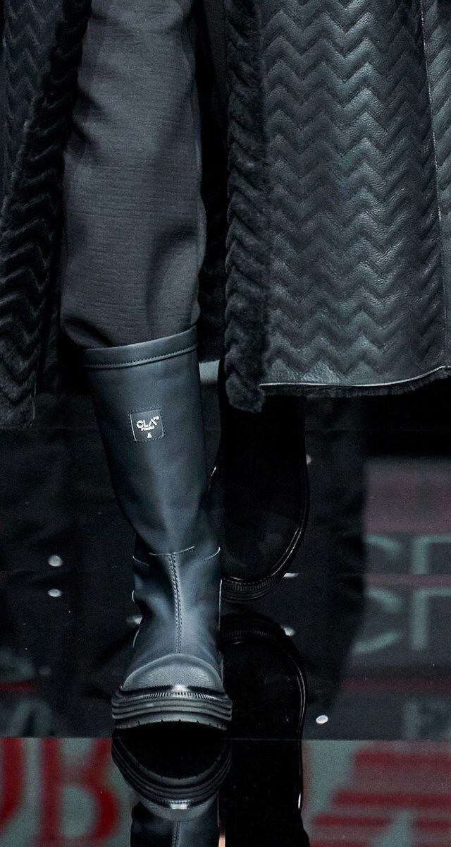 Emporio Armani