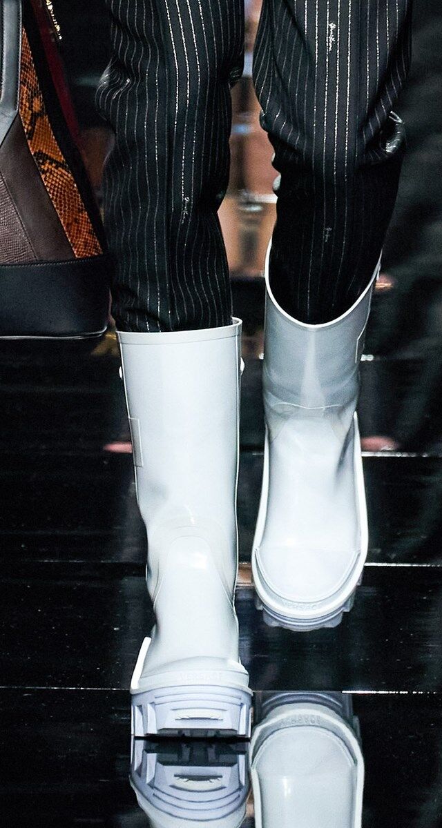Versace