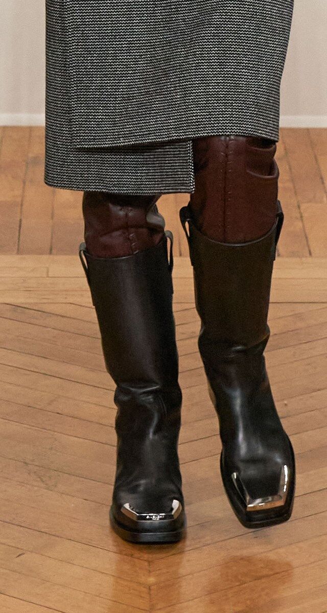 Givenchy