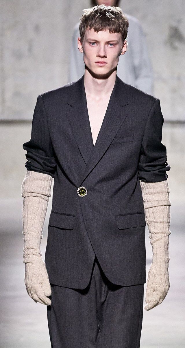 Dries Van Noten
