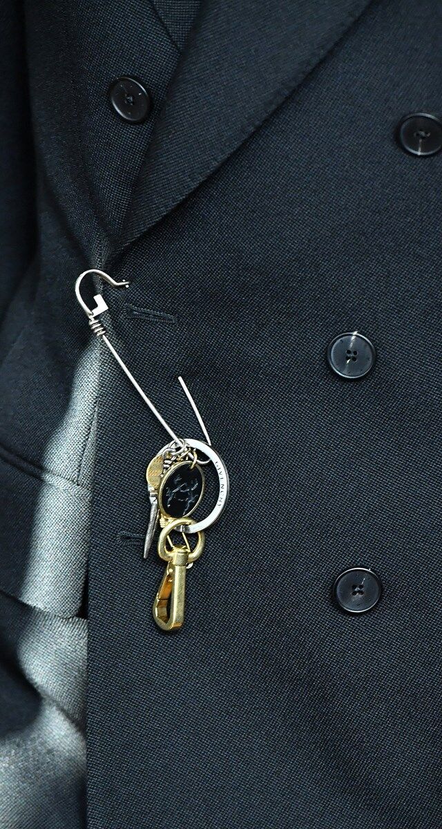Givenchy