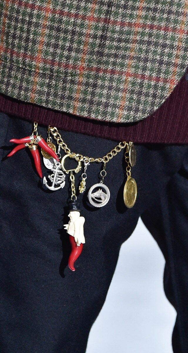 Junya Watanabe