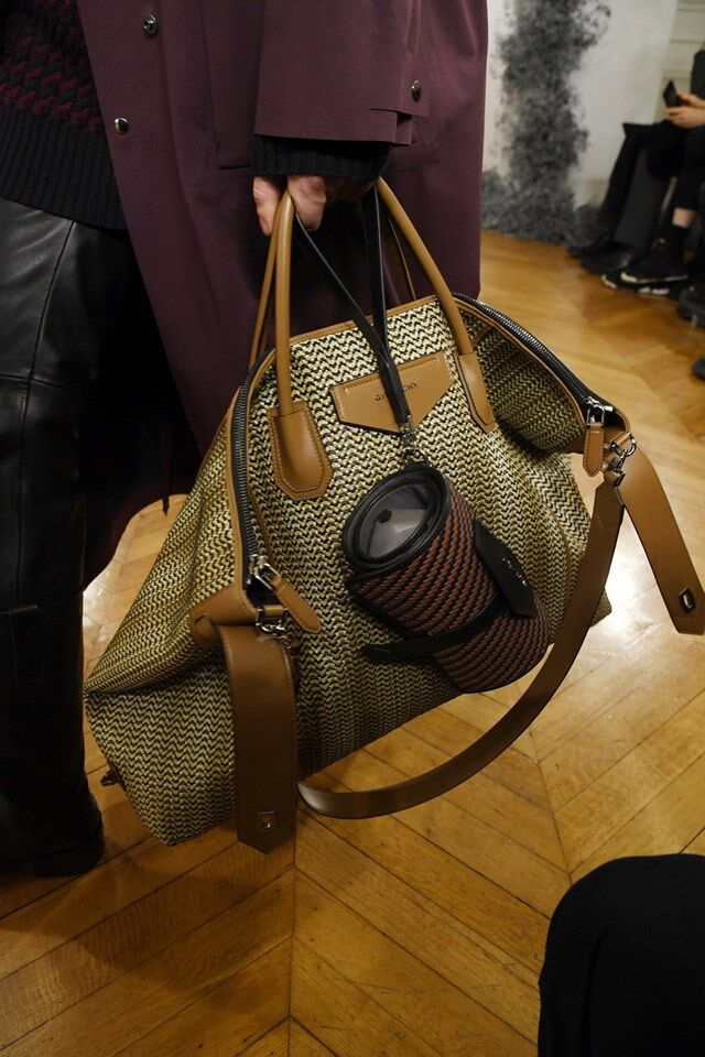 Givenchy