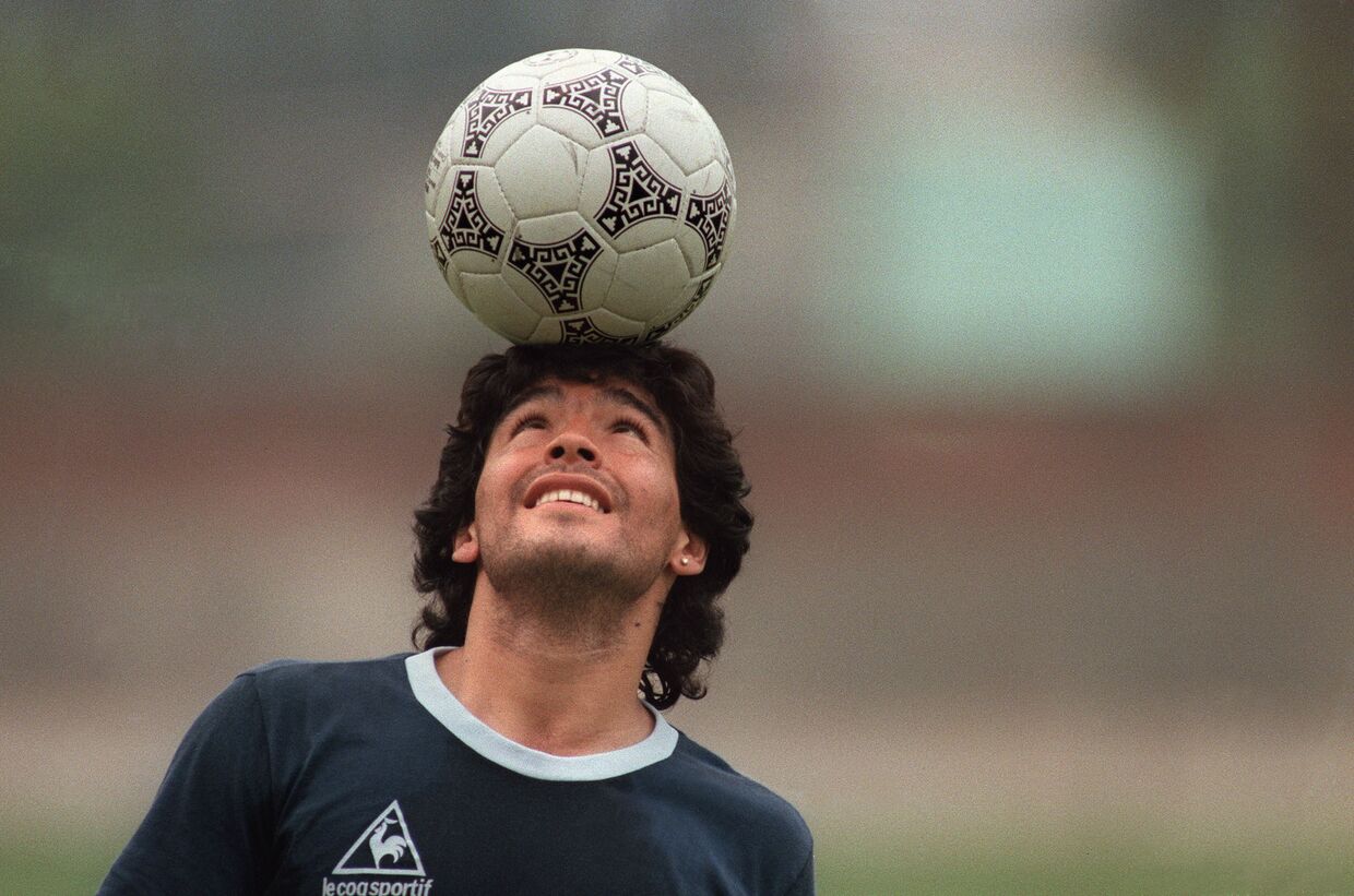 Maradona-morte-buenosaires