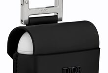 Gadgets de luxo na wishlist para 2021