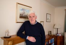 O professor que processou Oxford por preconceito de idade – e ganhou