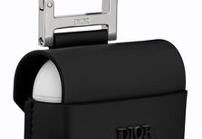 Gadgets de luxo na wishlist para 2021