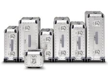 Estes objetos de luxo não são o que parecem