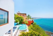 Será esta a tábua de salvação das empresas de viagens?