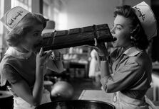 Consultório de nutrição: todas as suas dúvidas explicadas por uma especialista