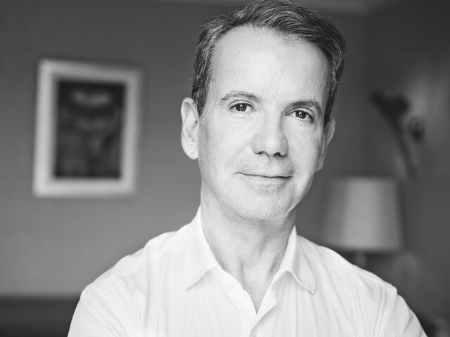 Pierre Bouissou