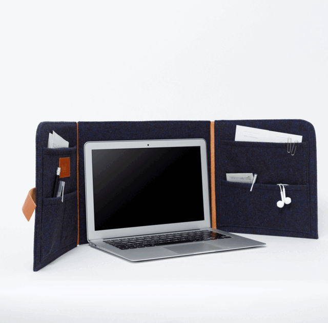 Workstation
