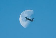 Vacina covid-19: companhias aéreas de carga preparam-se para a "missão do século"