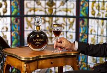 12 vinhos especiais para brindar em grande