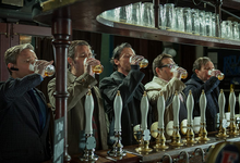 Vinho ou cerveja: sabe mesmo qual é o mais saudável? 