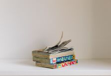 Do Japão para Lisboa: Sokyo Lisbon, a nova galeria de arte da cidade