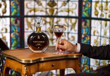 12 vinhos especiais para brindar em grande