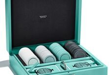 11 jogos tradicionais para juntar a família