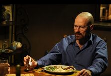 Covid-19 cria novo tipo de crise financeira da meia-idade 