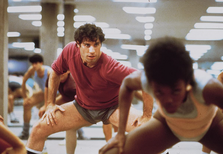De uma semana a um ano, o que acontece ao seu corpo quando deixa de treinar