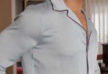 Esta é a primavera idealizada por Diogo Miranda