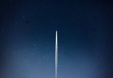 Elon Musk vs Jeff Bezos, quem chegará primeiro ao espaço?