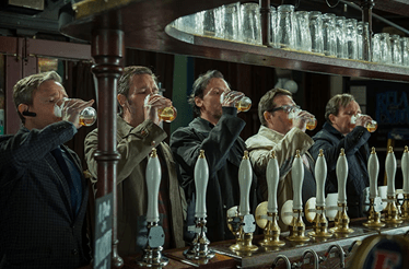 Vinho ou cerveja: sabe mesmo qual é o mais saudável? 