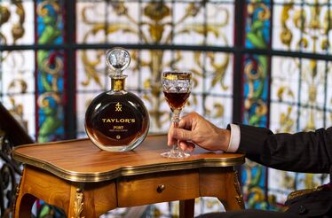 12 vinhos especiais para brindar em grande