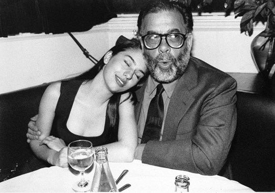 Francis Ford Coppola: “ Não tenho o talento de Spielberg ou Polanski”