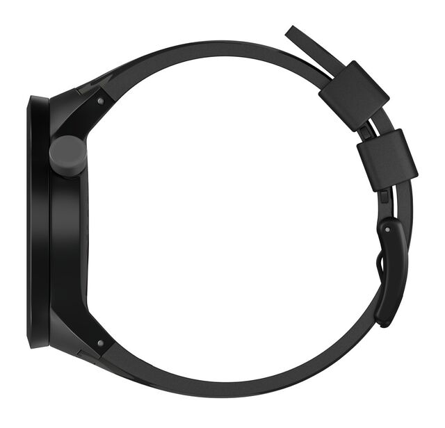 SwatchPay