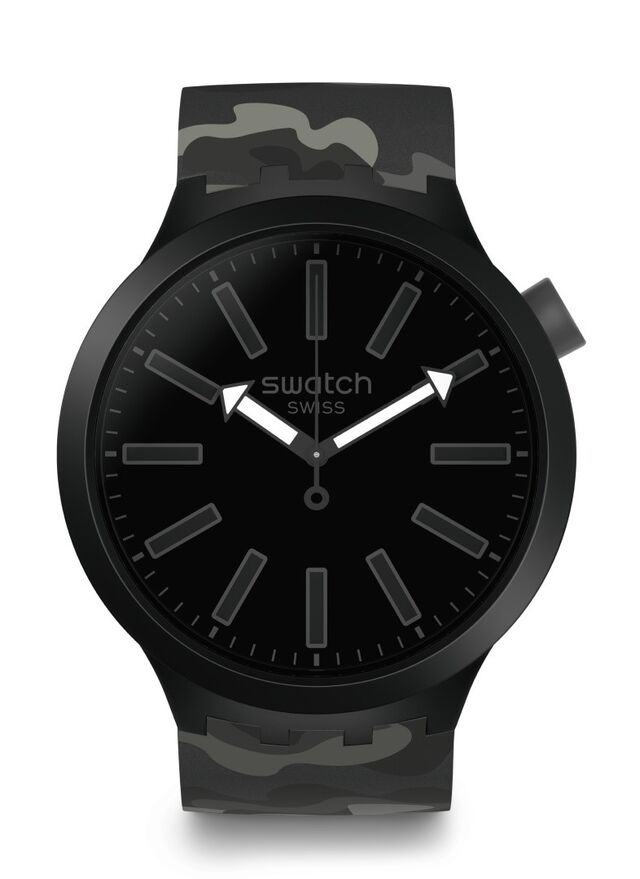 SwatchPay