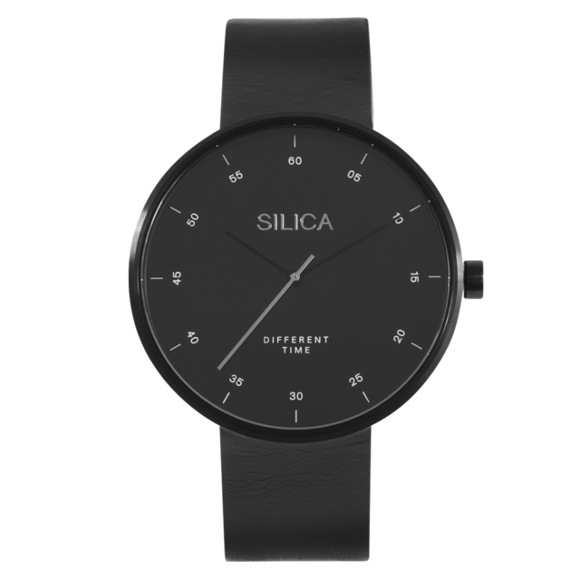Relógio Mosteiro, €129,99, Silica.
