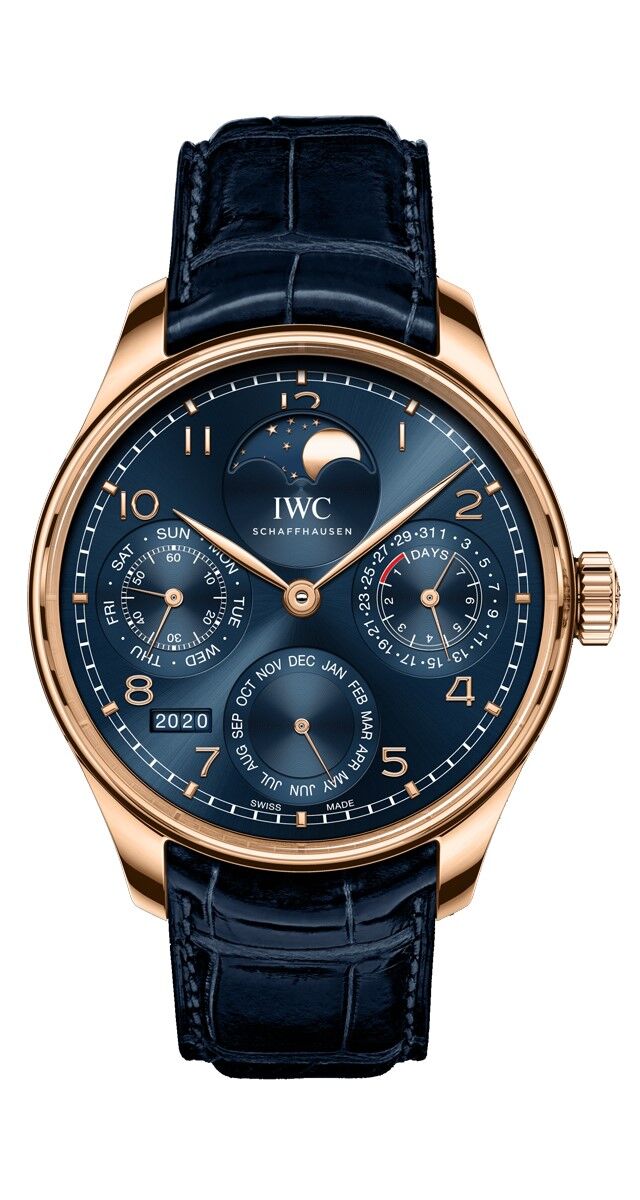 2020-12-09_10_17_22 1 IWC_PORTUGIESER PERPETUAL CALENDAR 42 BOUTIQUE EDITION E33400.jpg