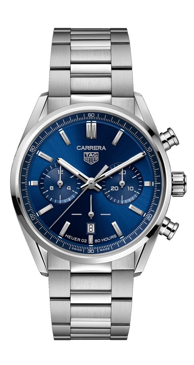 2020-12-09_10_17_32 2 TAG HEUER CARRERA.jpg