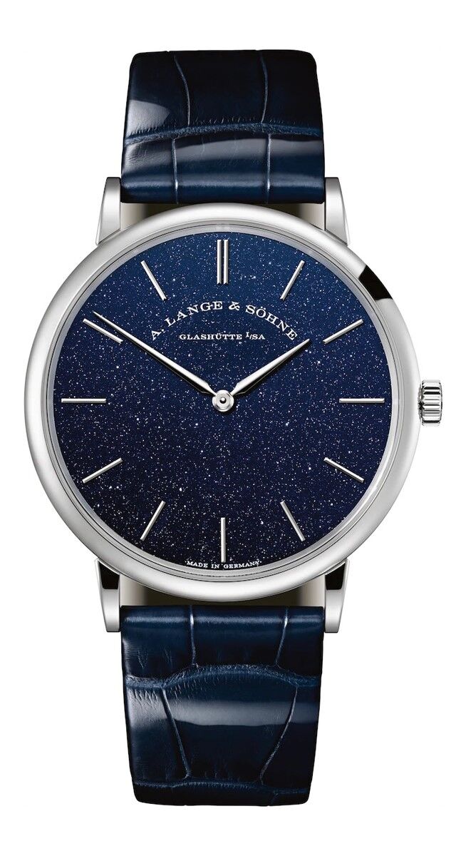 2020-12-09_10_17_38 3 A_Lange e_ Sohne SAXONIA THIN.jpg