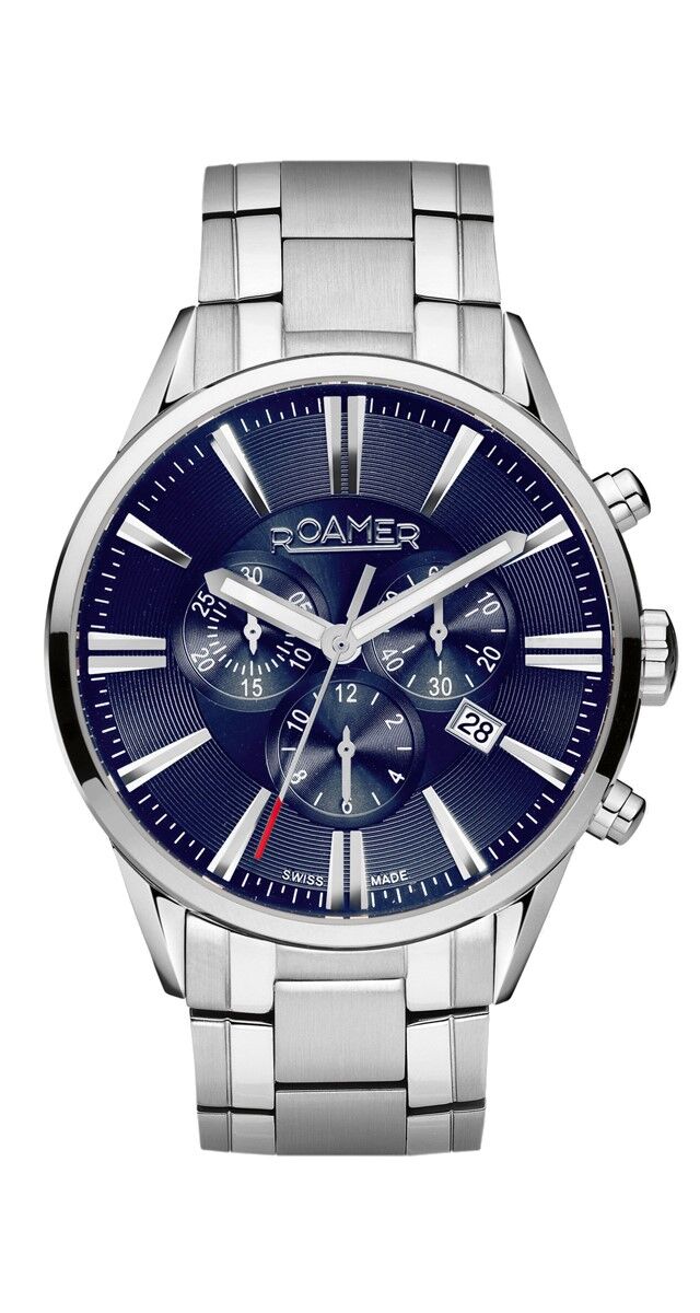 2020-12-09_10_17_44 4 Roamer SUPERIOR CHRONO.jpg