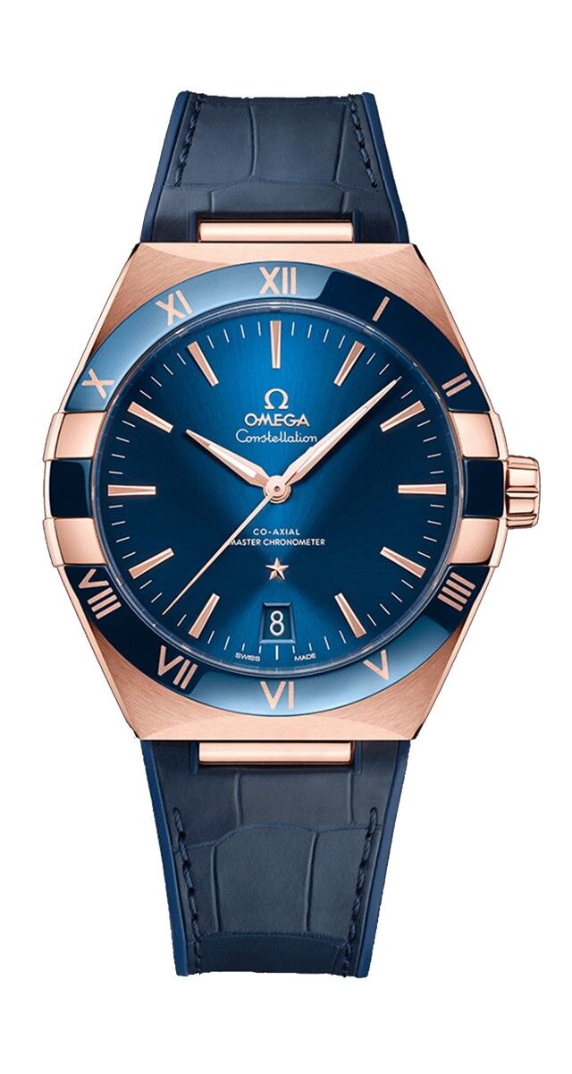 2020-12-09_10_17_55 5 omega-constellation-omega-co-axial-master-chronometer-41-mm-13163412103001-lBG-scaled.jpg