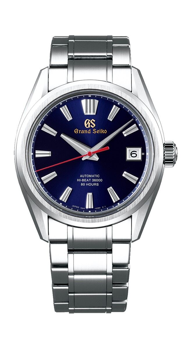 2020-12-09_10_18_01 6 Seiko Grand Seiko Heritage Collection copy.jpg