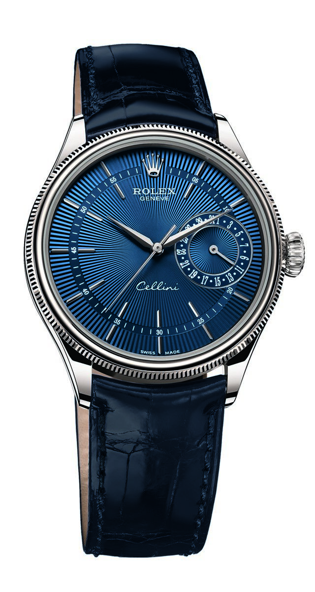 2020-12-09_10_18_08 7 Rolex Cellini Date em Ouro branco 18quilates.jpg