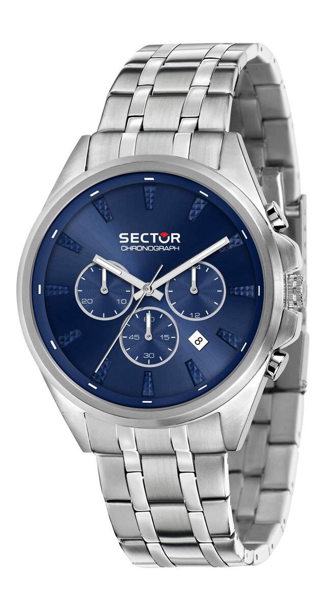 2020-12-09_10_18_29 8 Sector 280 E99.jpg