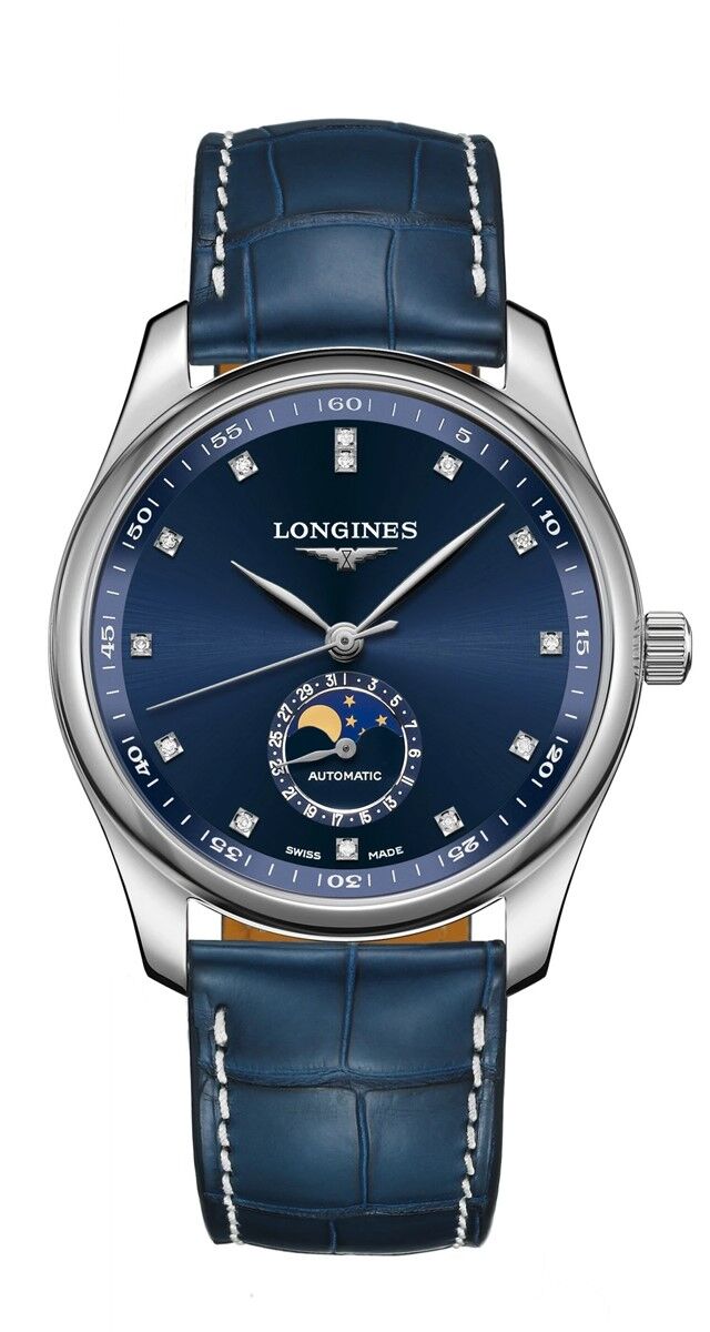 2020-12-09_10_18_36 9 Longines_master_collection-L2.919.4.92.0.jpg