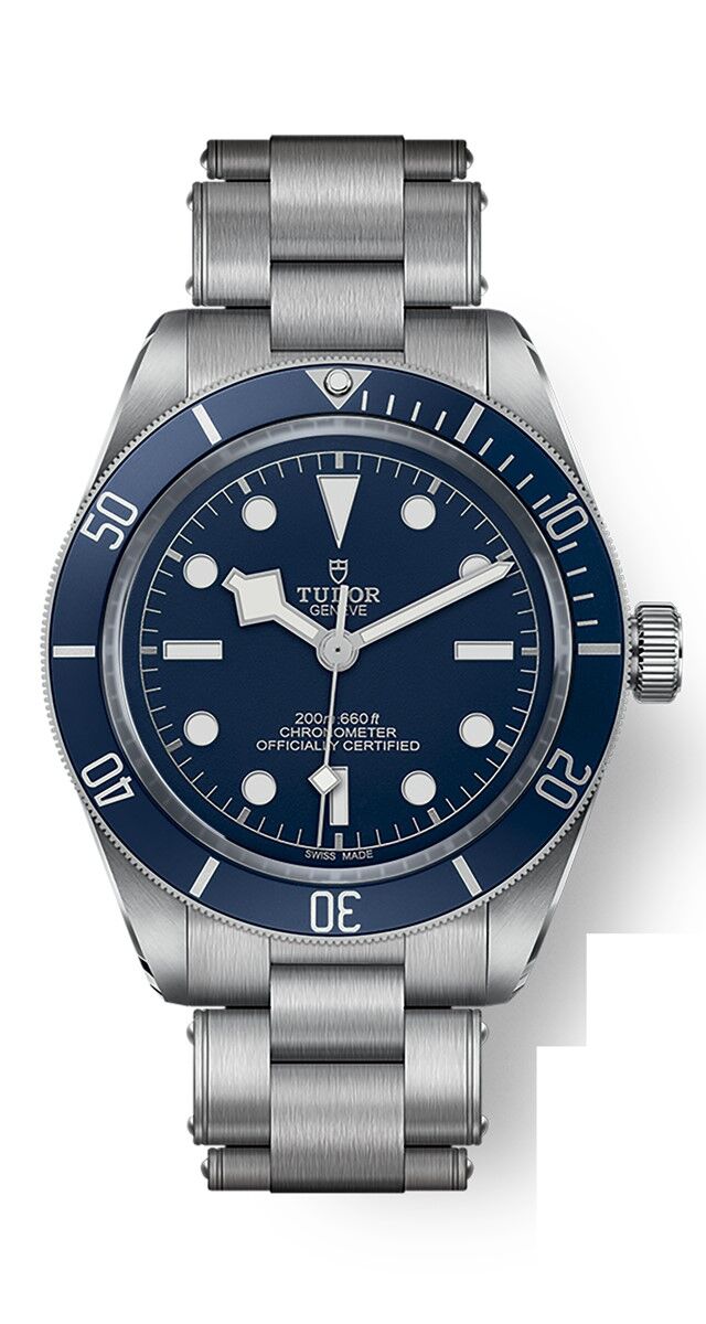 2020-12-09_10_18_43 10 tudor BLACK BAY FIFTY_EIGHT m79030b_0001 E3530 copy.jpg