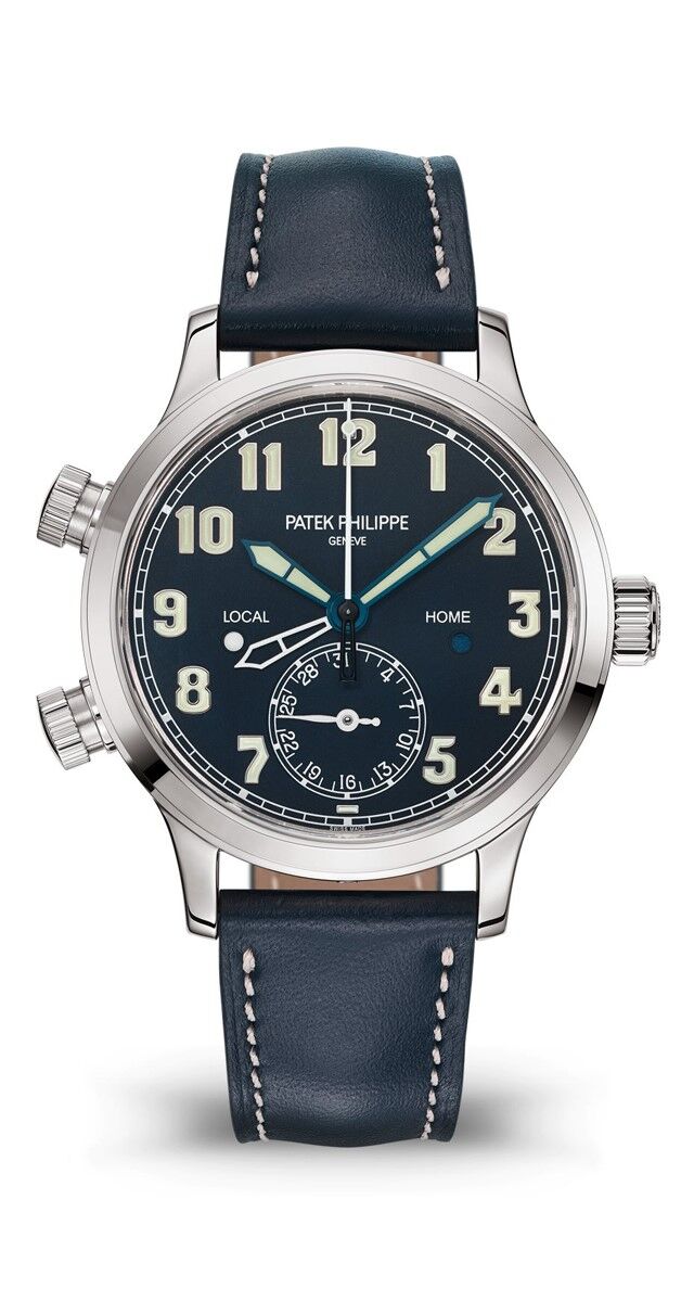 2020-12-09_10_18_49 11 Patek Philippe CALATRAVA PILOT TRAVEL TIME Ref7234G_001 .jpg